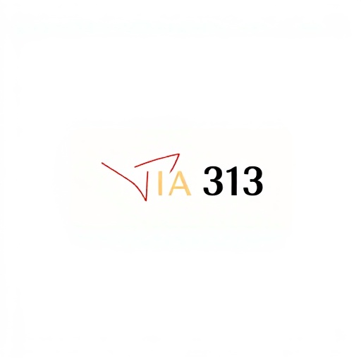 Via 313 - Detroit-Style Pizza